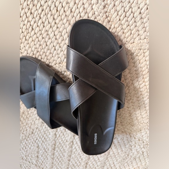 Birdies Robin Slide Sz 8.5 - Picture 4 of 6